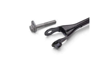 Ford Racing 2015+ Mustang Performance Pack Rear Toe Link Kit M-5972-M M-5972-M Photo - Unmounted