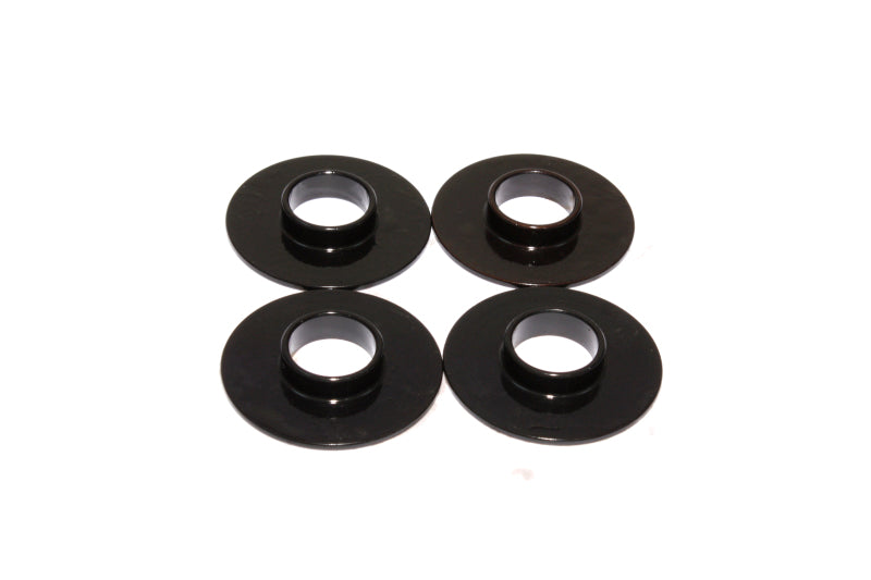 COMP Cams ID Spring Seats 1.50 X 585 X 4770-4 4770-4 Photo - Primary