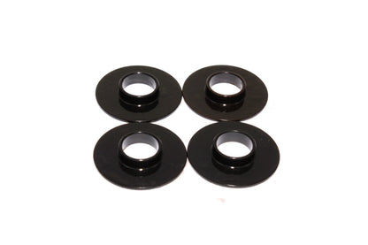 COMP Cams ID Spring Seats 1.50 X 585 X 4770-4 4770-4 Photo - Primary