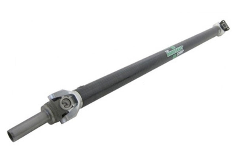 Driveshaft Shop DSS Subaru 2004-2007 STI 6-Speed (R180 Rear) 1-Piece Carbon Fiber Driveshaft SUSH2-C 610098 610098 User 1