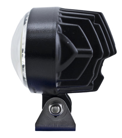 Hella FF300 LED Driving Lamp H15176401 Photo - out of package