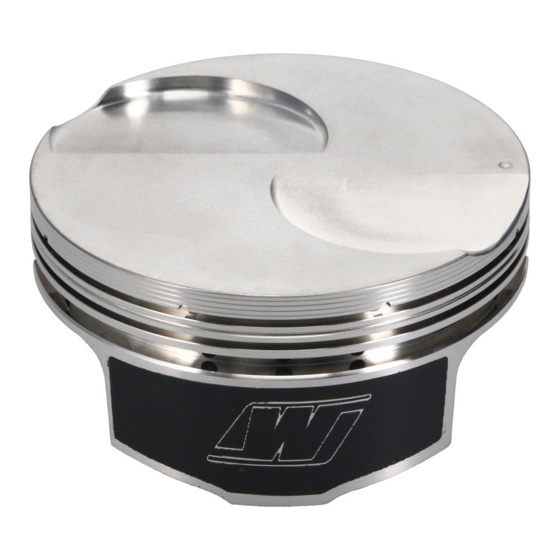 Wiseco Ford 2.3L 3.810in Bore 1.090CH .927 Pistons K0148X1 K0148X1 Photo - out of package