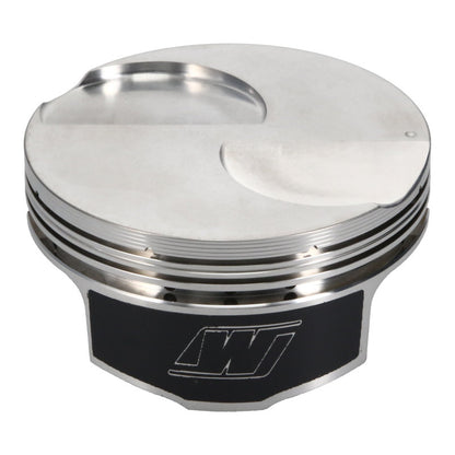 Wiseco Ford 2.3L 3.810in Bore 1.090CH .927 Pistons K0148X1 K0148X1 Photo - out of package