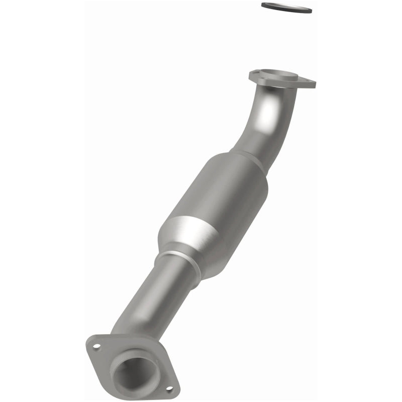 MagnaFlow Pontiac G8 California Grade CARB Compliant Direct-Fit Catalytic Converter 5461689 Photo - out of package