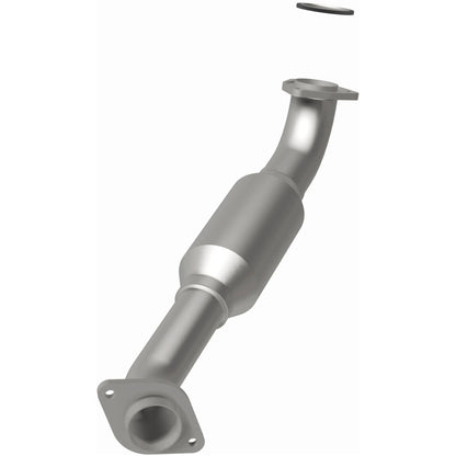 MagnaFlow Pontiac G8 California Grade CARB Compliant Direct-Fit Catalytic Converter 5461689 Photo - out of package