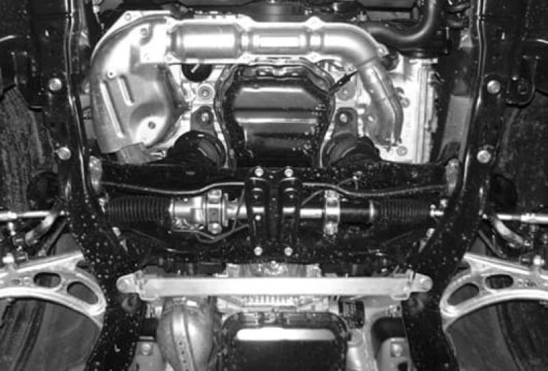Cusco Lower Arm Bar F Sg5 Forester V. 1 676 475 A User 1
