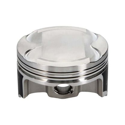 Wiseco Ford 5.0L Modular RED Series Piston Set 3662in Bore 1170in Compression Height - Set of 8 RED0060XS RED0060XS User 6