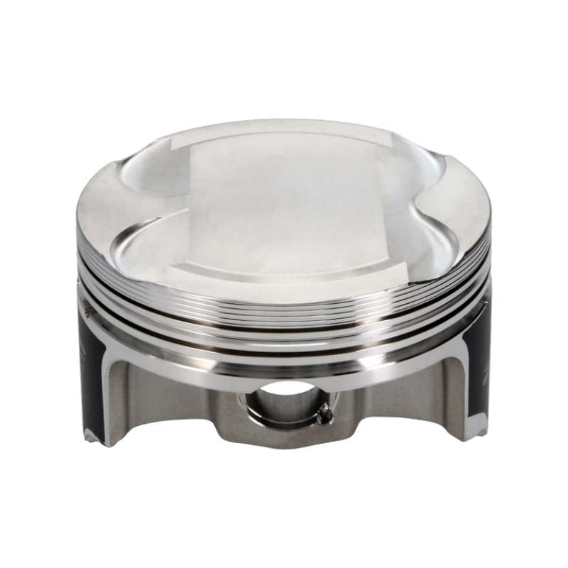 Wiseco Ford 5.0L Modular RED Series Piston Set 3662in Bore 1170in Compression Height - Set of 8 RED0059XS RED0059XS User 6