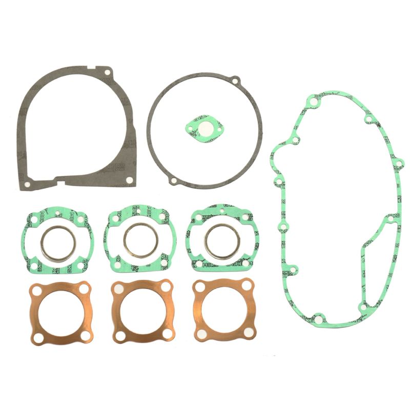 Athena ATH Complete Gasket Kits Engine Components Gasket Kits main image