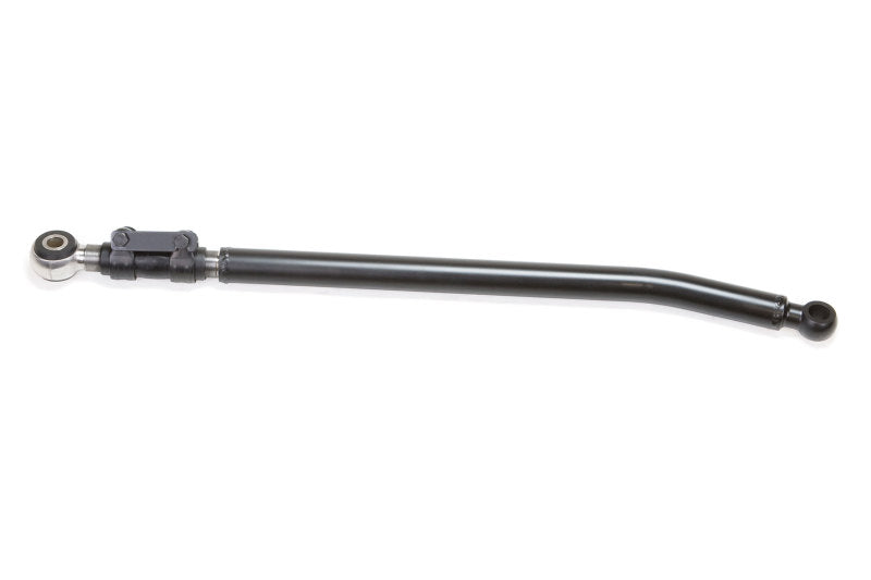 Fabtech 0"-4" Adjustable Trac Bar FTS92030 Photo - Primary