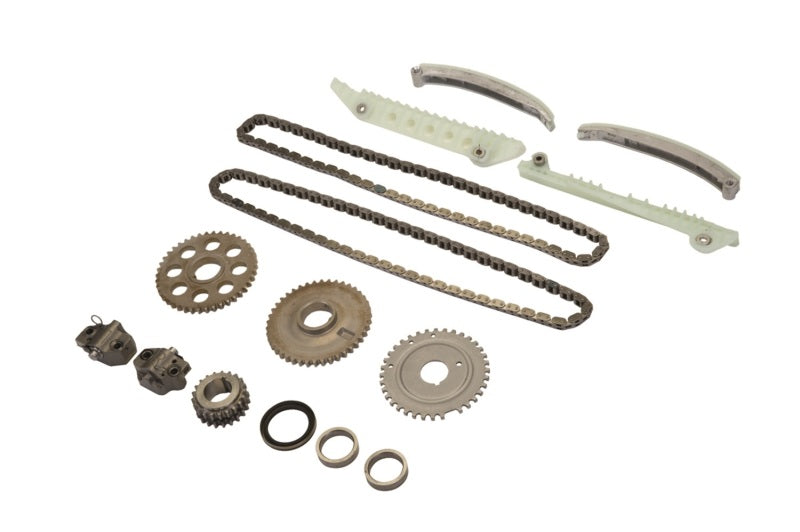 Ford Performance Parts Ford Racing 4.6L 2V Camshaft Drive Kit M-6004-462V Photo - Primary