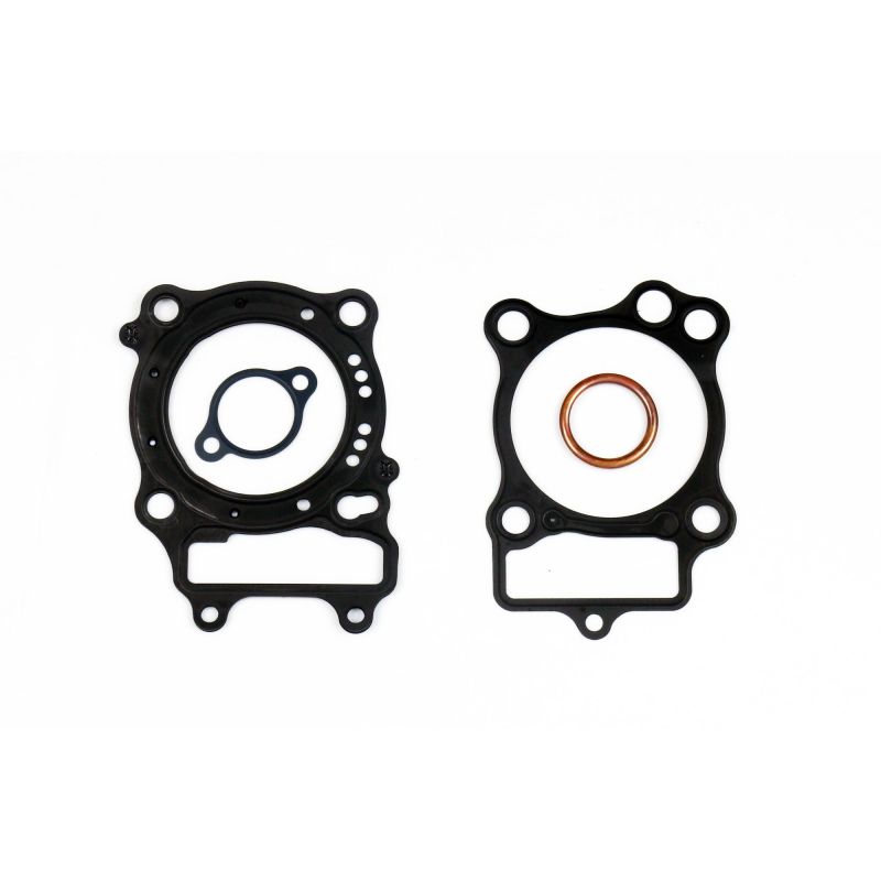 Athena 07-10 Honda CRF 150 R 150cc 66mm Standard Bore Cylinder Gasket Kit P400210160018 P400210160018 Photo - Primary