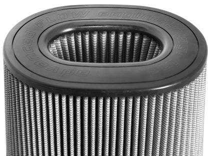 aFe  POWER 21-91080 Magnum FLOW Pro DRY S Air Filter 21-91080 Photo - Unmounted
