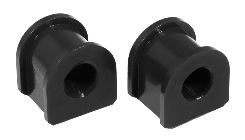 Prothane Suspension Stabilizer Bar Bushing 6-1120-BL Photo - Primary