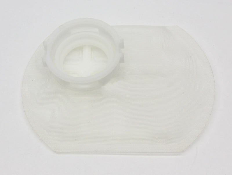 Walbro Fuel Filter Sock 125-188 125-188 Photo - Primary