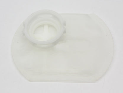 Walbro Fuel Filter Sock 125-188 125-188 Photo - Primary