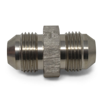 Russell Adapter Fitting 12AN 660381 Photo - out of package