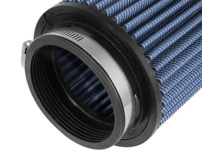 aFe  POWER 24-90081 Magnum FLOW Pro 5R Air Filter 24-90081 Photo - Unmounted