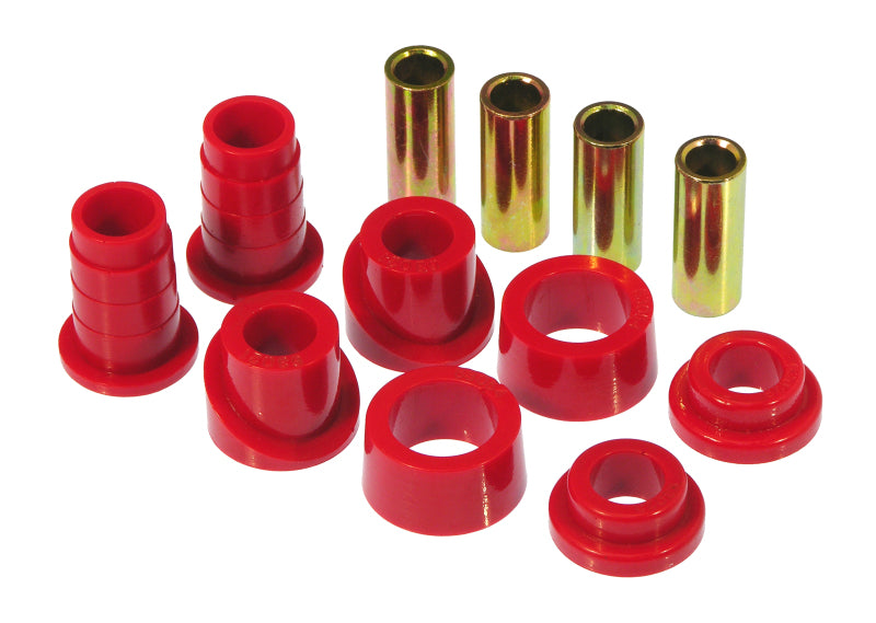 Prothane Suspension Stabilizer Bar Bushing 7-403 Photo - Primary