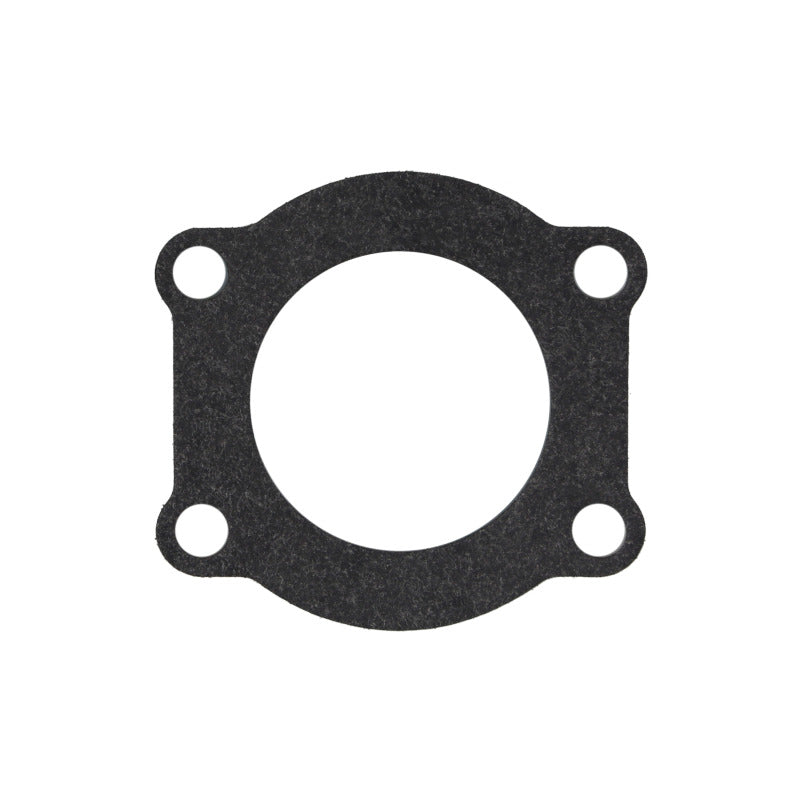 Fel-Pro FEL Coolant Thermostat Gaskets Engine Components Gasket Kits main image