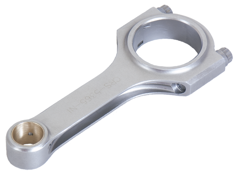 Eagle Nissan SR20 Connecting Rods (Set of 4) CRS5365N3D CRS5365N3D Photo - Unmounted