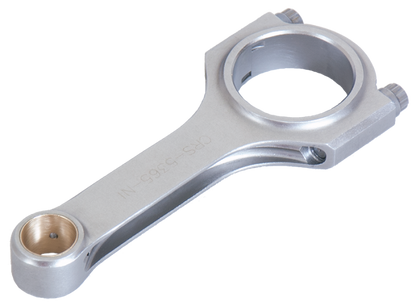 Eagle Nissan SR20 Connecting Rods (Set of 4) CRS5365N3D CRS5365N3D Photo - Unmounted