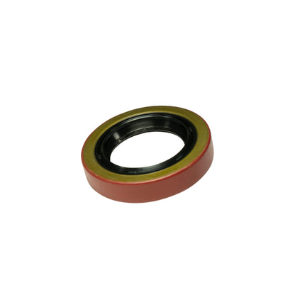 Yukon Gear & Axle Yukon Gear Axle Seal / For 1559 or 6408 Bearing YMS8835S YMS8835S Photo - Primary