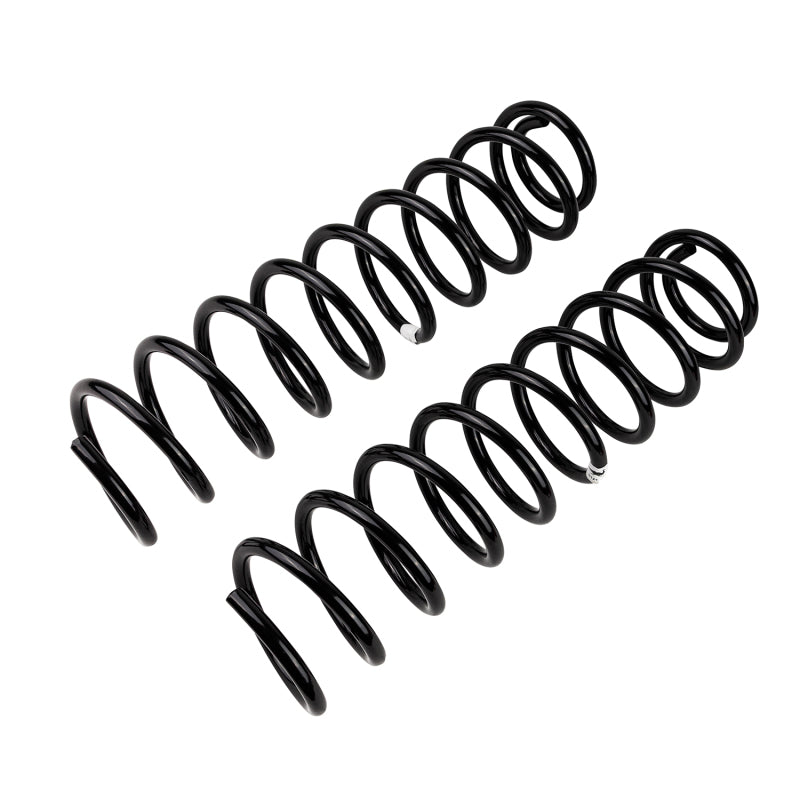 Old Man Emu ARB / OME Coil Spring Front Jeep Jk 2Dr 2615 2615 Photo - out of package