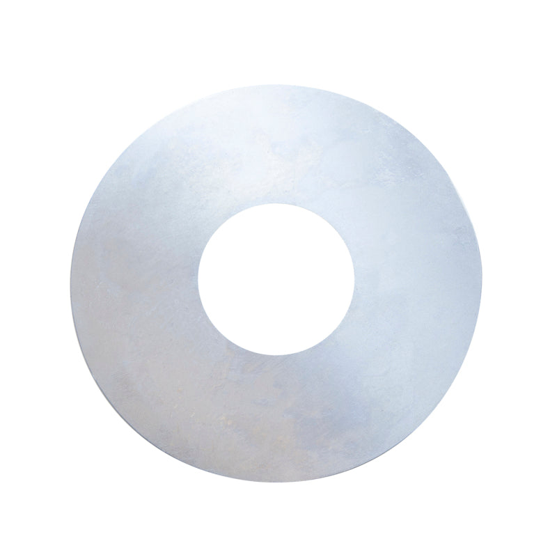 Yukon Gear & Axle Yukon Gear Replacement Inner Slinger For Dana 60 YSPBF-015 YSPBF-015 Photo - Primary