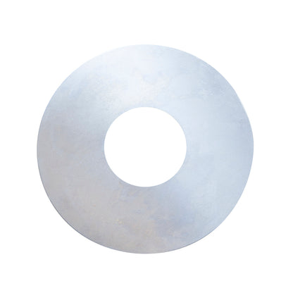 Yukon Gear & Axle Yukon Gear Replacement Inner Slinger For Dana 60 YSPBF-015 YSPBF-015 Photo - Primary