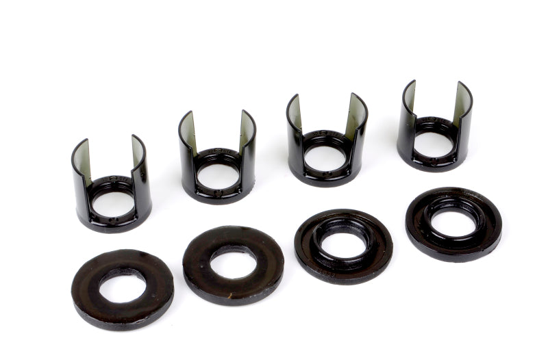 Whiteline Subframe - Mount Bushing KDT938 Photo - Close Up