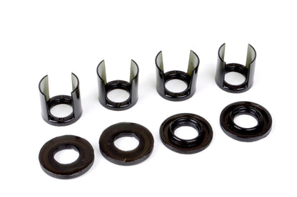 Whiteline Subframe - Mount Bushing KDT938 Photo - Close Up