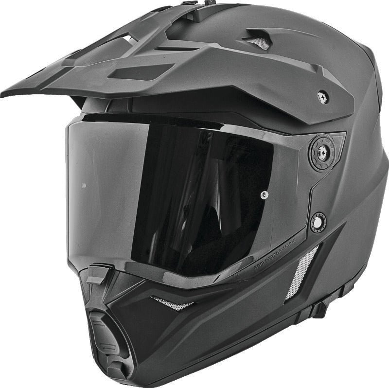 Speed and Strength Ss2600 Solid Spd Mt Blk 2Xl 885525 885525 User 3