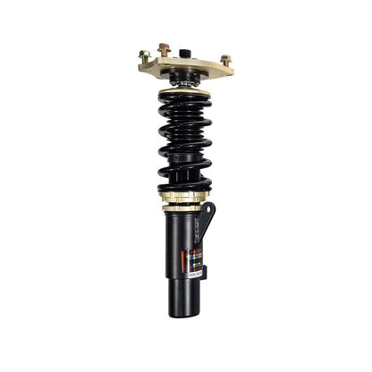 BLOX Racing 2016+ Honda Civic Coupe/Sedan (Non SI / Type R) Plus Series Fully Adjustable Coilovers BXSS-00130 BXSS-00130 User 1