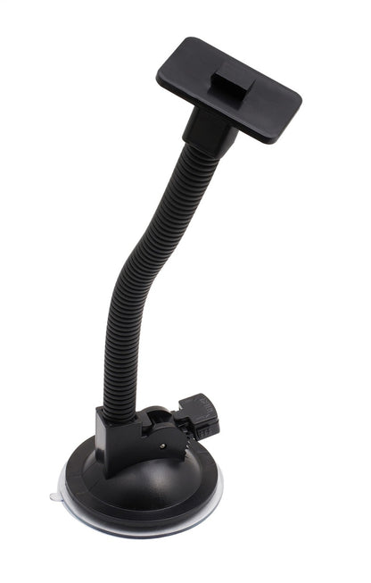 Bully Dog Universal t-slot windshield mount GT and WatchDog 40400-102 40400-102 Photo - Unmounted