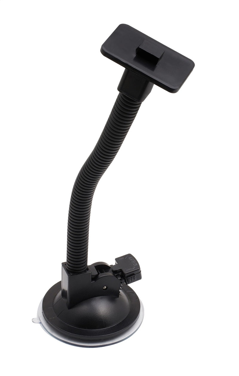 Bully Dog Universal t-slot windshield mount GT and WatchDog 40400-102 40400-102 Photo - Unmounted