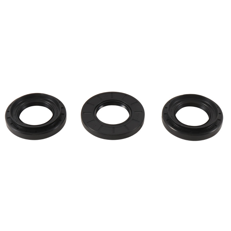 All Balls Racing 94-00 Yamaha YFB250FW Timberwolf Differential Seal Only Kit Front 25-2026-5 25-2026-5 Photo - Primary