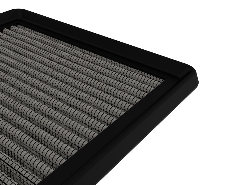 aFe OE High Performance Replacement Air Filter Honda Fit All 2009-2011 31-10200 Photo - Unmounted