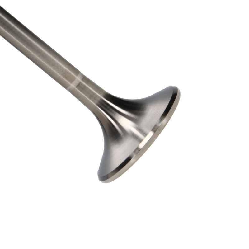 Manley Performance MAN Exhaust Valve Kits Engine Components Valves main image