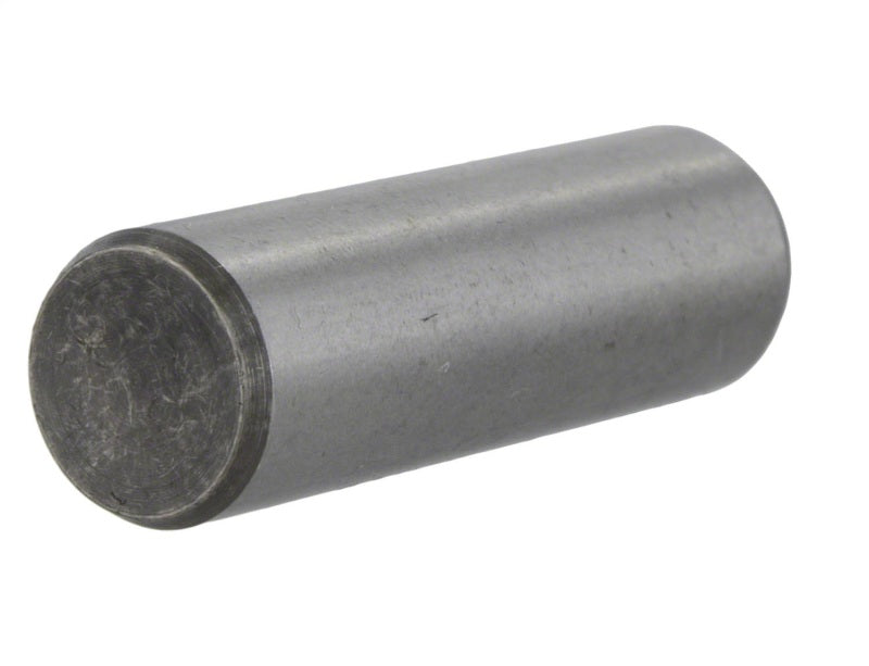 Ford Performance Parts Ford Racing Small Block V-8 Hydraulic Roller Tappet Camshafts M-6250-F303 Photo - Unmounted