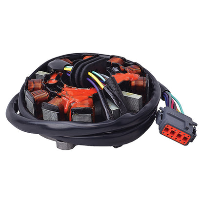 Arrowhead Polaris 12V Stator 340-22039 340-22039 Photo - Primary