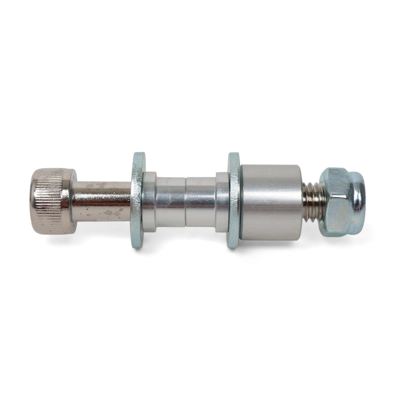 BLOX Racing Short Shifter - 1988-2000 Honda Civic; 1990-1993 Acura Integra, Single BXAC-00300 User 1