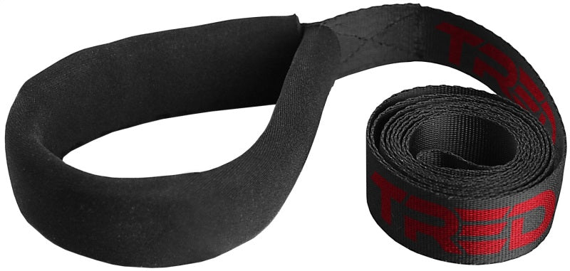 ARB Tred Leash 1500 With Handle TL1500 TL1500 Photo - Primary