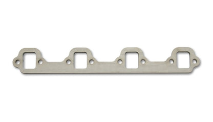 Vibrant Exhaust Manifold Flange for Ford 260-351W (2 flanges per set) 14302 Photo - Primary