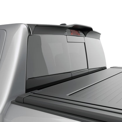 EGR 2019 Ram 1500 Crew Cabs Rear Cab Truck Spoilers 982959 982959 Photo - Primary