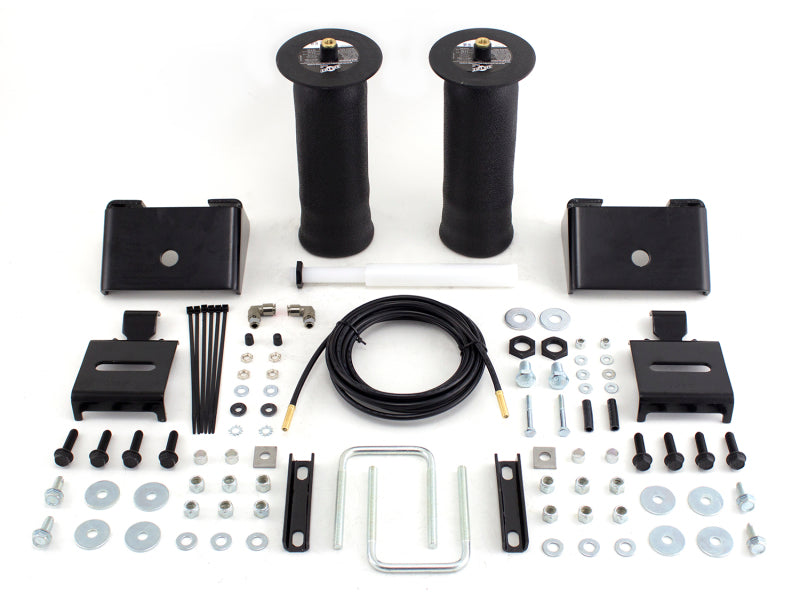 AIRLIFT Ridecontrol Air Spring Kit 59501 Photo - Primary