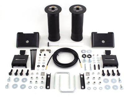 AIRLIFT Ridecontrol Air Spring Kit 59501 Photo - Primary