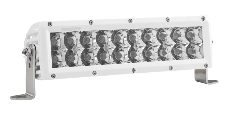 Rigid Industries RIG M Series Lights Light Bars & Cubes main image