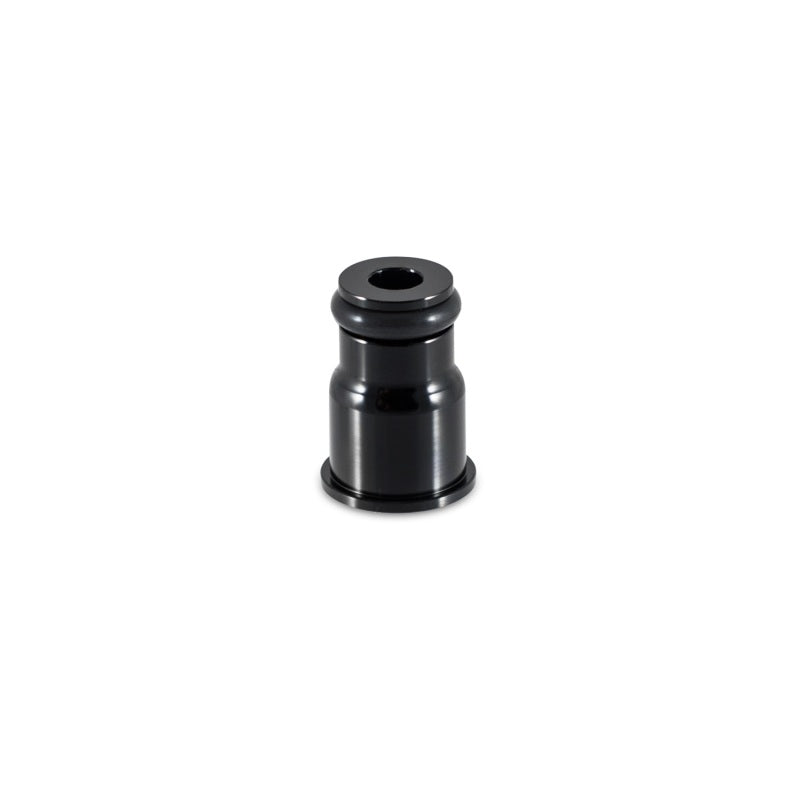 Grams Performance Top Short 14mm Adapter G2-99-0014 Photo - Primary