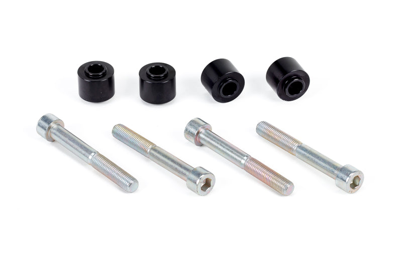 Brembo Powersports BRE Hardware Brakes, Rotors & Pads Brake Hardware main image